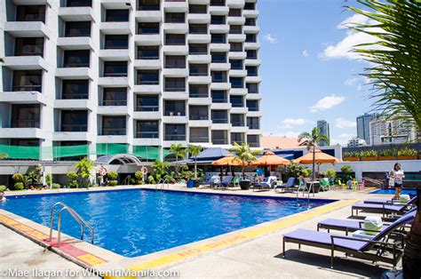 hotel jen manila|cheapest hotels in manila philippines.
